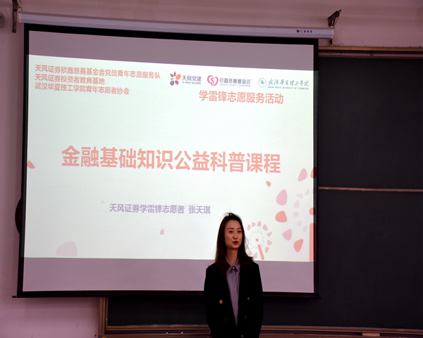 1677977209133549.jpg QQ鍥剧墖20230304221156.jpg