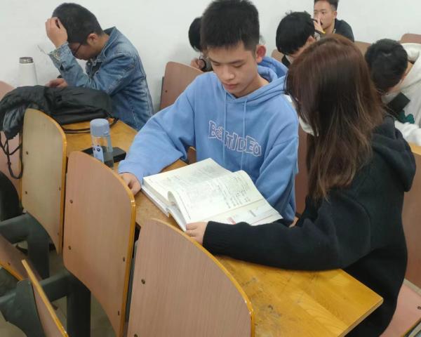 1678155768699094.jpg QQ鍥剧墖20230307102158(1).jpg