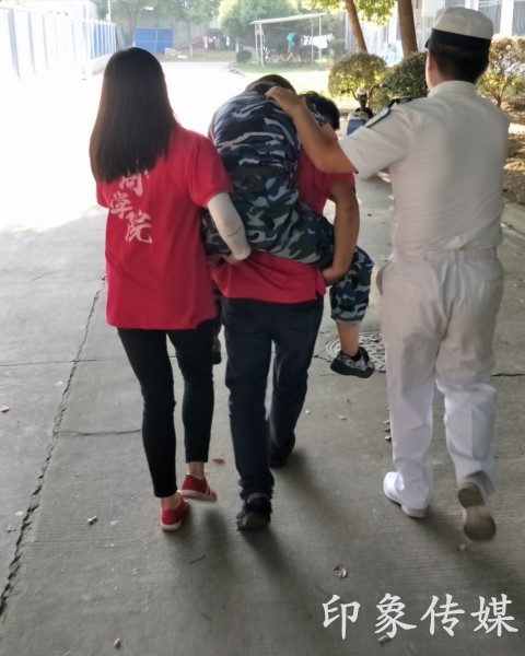 1505471781121853.jpg 图片1_副本.jpg