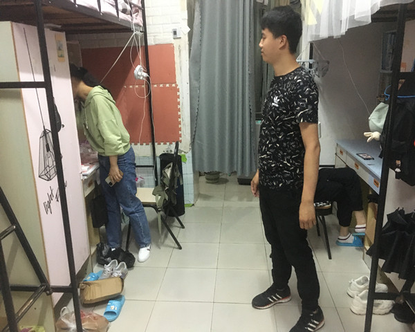 1647328256133183.jpg 57cafaeee71470ce01800031cfbc467.jpg