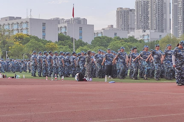 1662774975101305.png 图片10.2.png