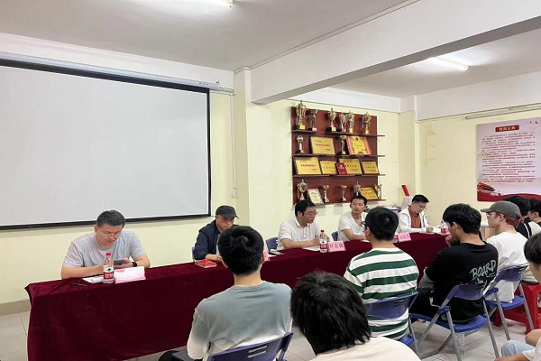 1682058199675598.png 鍥剧墖1.png