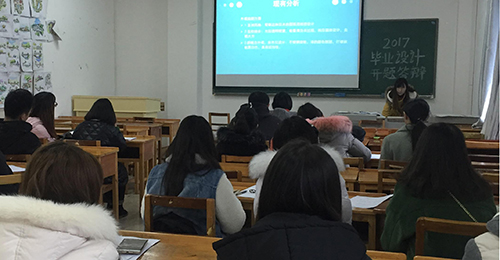 1481545200919029.jpg .jpg