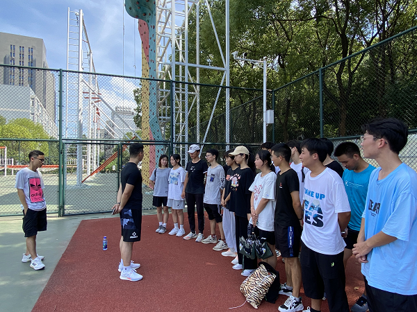 1632565774107695.png 鍥剧墖1.png