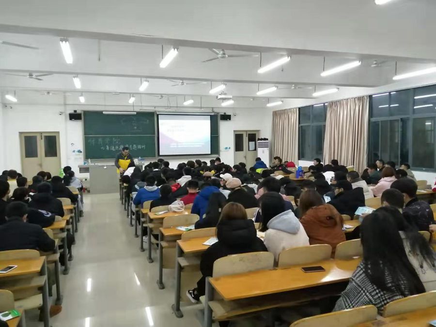 1575261561321920.jpg 23_副本.jpg