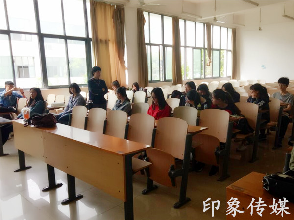 1492687774137073.jpg Cache_4e0d187930b77e32._副本.jpg