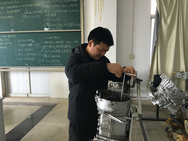 1521789658130816.jpg QQ图片20180323145953_副本.jpg