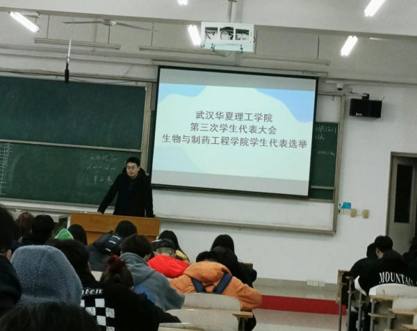 鍥剧墖1(1).png
