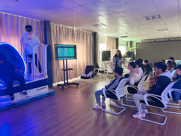 1636853047100083.jpg -15cf7917e28ae0f8_副本.jpg