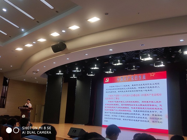 1538305604426617.jpg QQ图片20180930190549.jpg