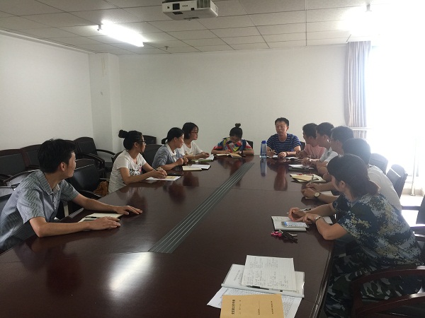 1536886263490045.jpg IMG_5986.JPG