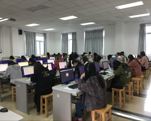 1510561744228713.jpg QQ图片20171113104657.jpg