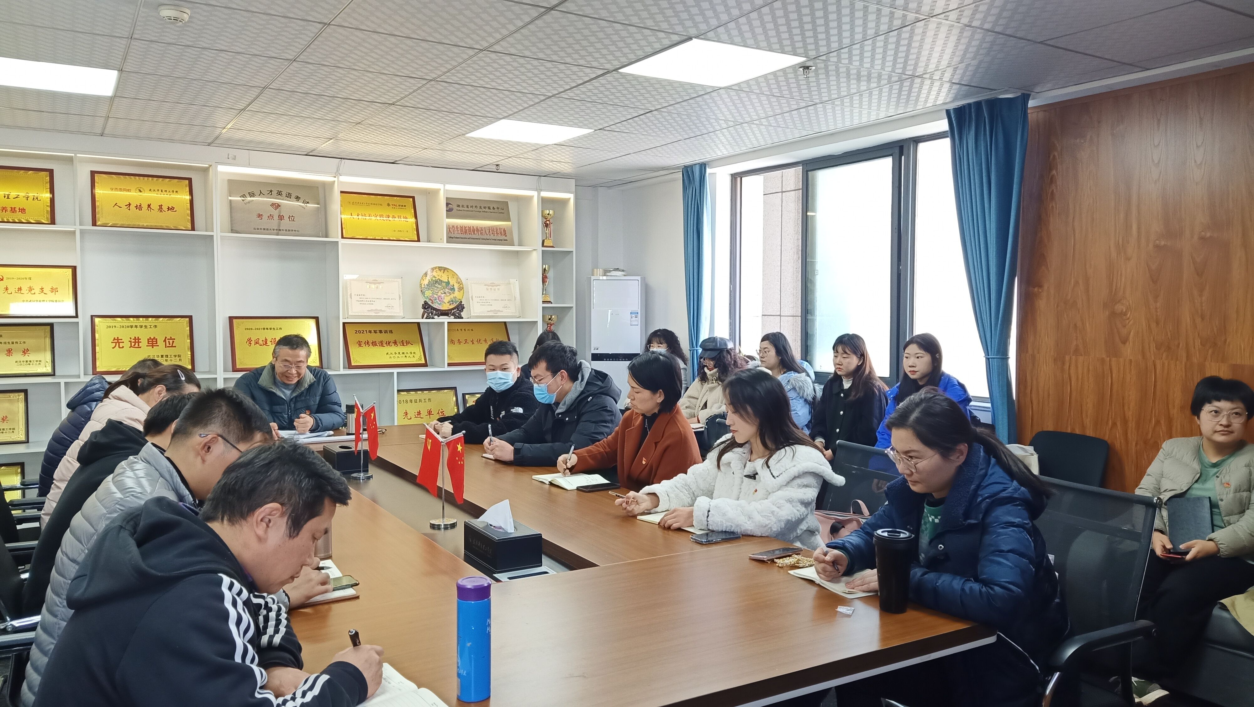 1640310565697157.jpg 1640310565697157.jpg