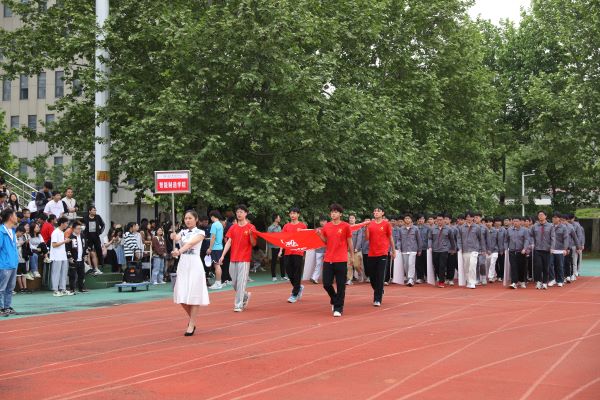 1681645380137155.jpg 1R2A4107.JPG