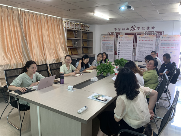 1657120922409404.jpg IMG_9563.jpg