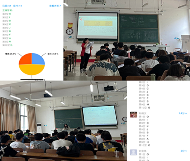 QQ鍥剧墖20220412182515.jpg