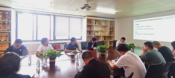 1620807520110591.jpg 鍒涙柊鍒涗笟鑰冨療-2021.5.12.jpg