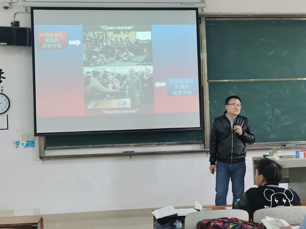 1680858149220623.jpg 璇剧▼鎬濇斂.jpg