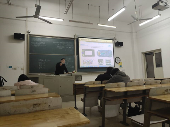 1608554106133540.png image.png