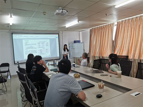 1663487026762178.png 鍥剧墖12.png