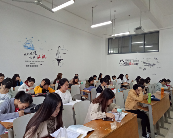 1508806921110161.png 图片1.png