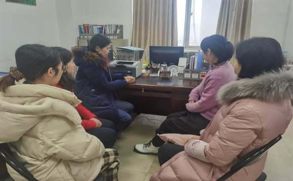 1609903701118186.jpg QQ图片20210104154839.jpg