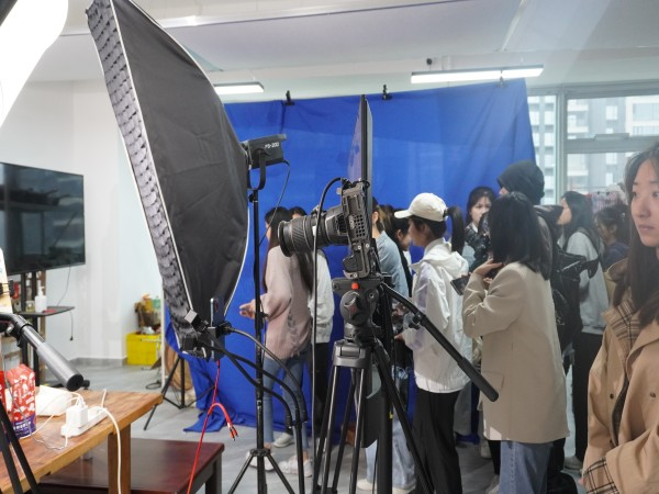 1682310810112312.png 1682310810112312.png