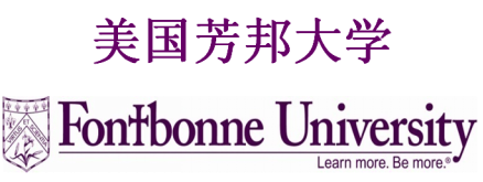 1513644926126087.png 图片1.png