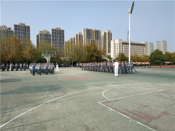 1568728030498264.jpg IMG_20190914_154837.jpg