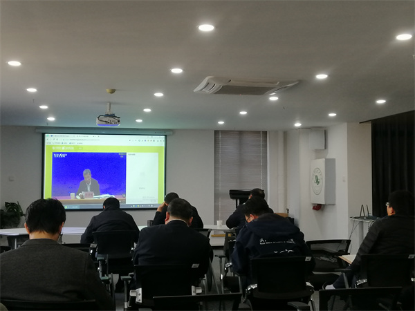 1668732387826812.jpg IMG_20221115_155630_鍓