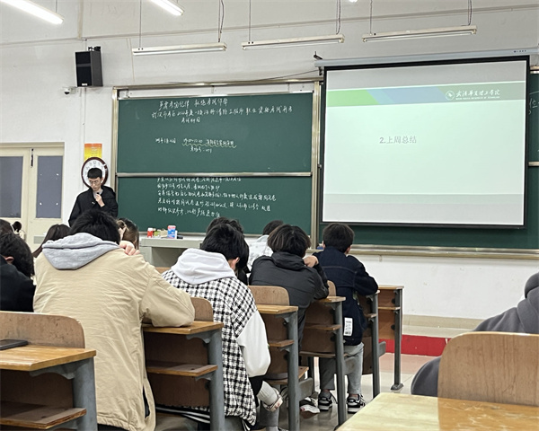 1680070116586523.jpg 寰