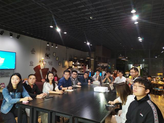 调整大小 c8f0fa78d82f02b37237d04a88cd686.jpg