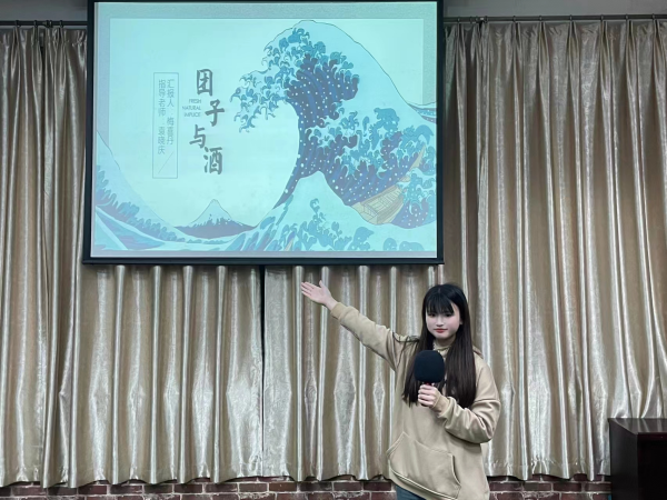 1682591212448262.png 鍥剧墖1_鍓