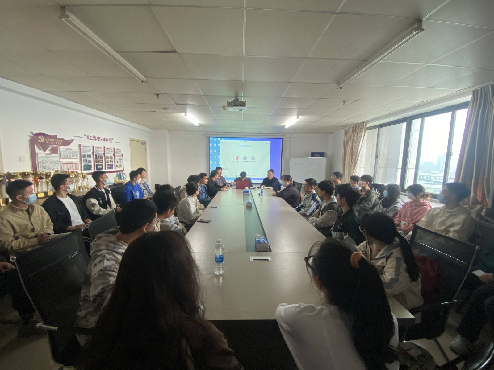 1668325247377517.jpg 1668325247377517.jpg