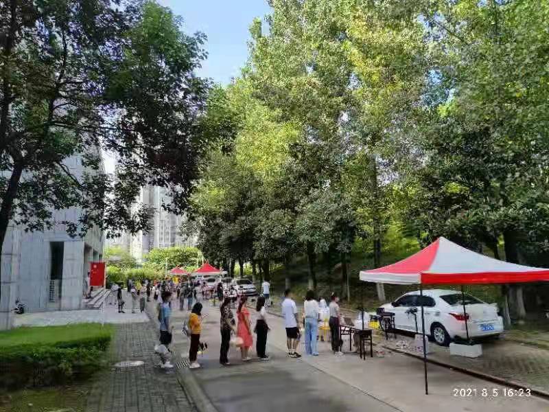 1628251158128290.jpg 1628251158128290.jpg