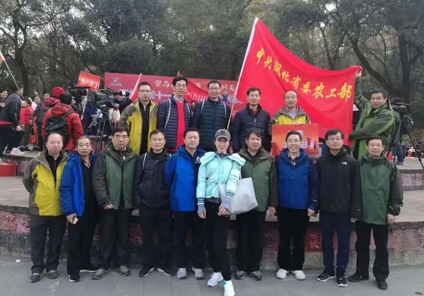 1634540581133041.jpg 16.jpg