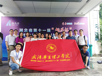 1497406048137977.jpg 2.jpg