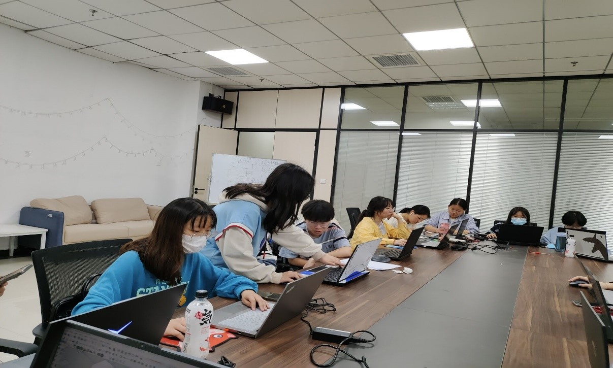 1650335474173633.jpg 1650335474173633.jpg