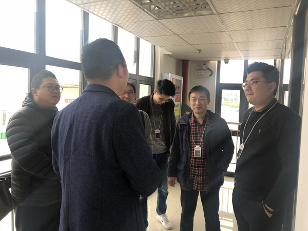1552360887127924.jpg QQ图片20190312111925.jpg