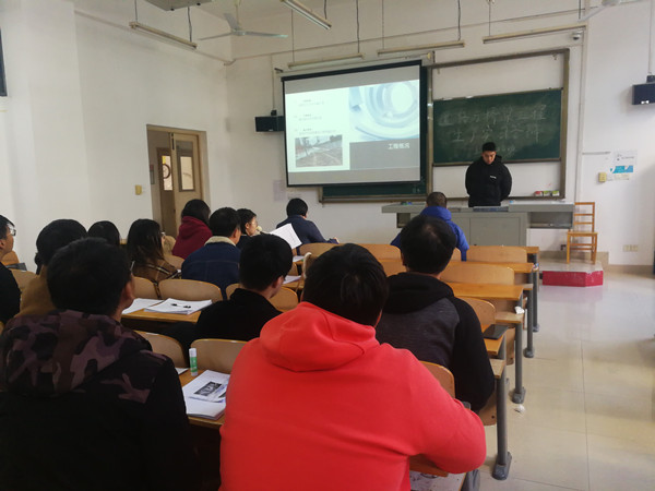 1636362757116788.jpg IMG_20211108_134802_副本.jpg