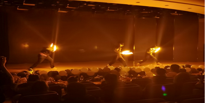 1607271653518317.png 1607271653518317.png