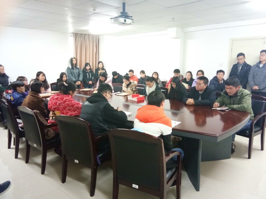 1514210633303417.jpg 1514210633303417.jpg