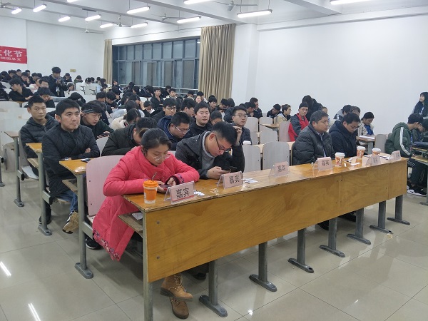 1545920278150568.jpg Cache_257f4539ee58920e..jpg