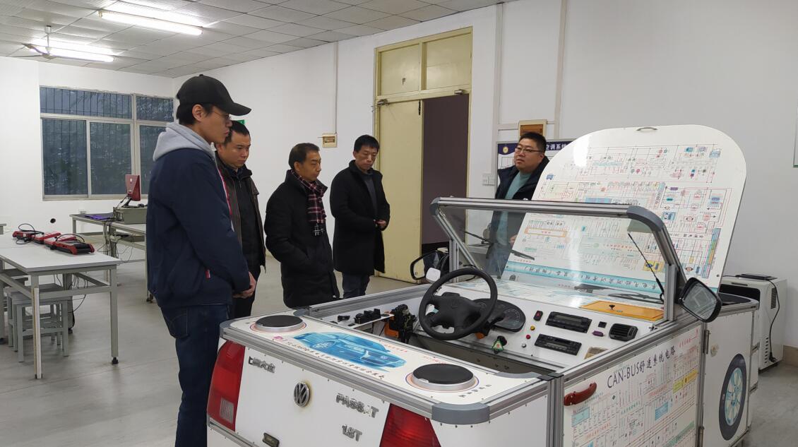 1607069954124671.jpg 1607069954124671.jpg