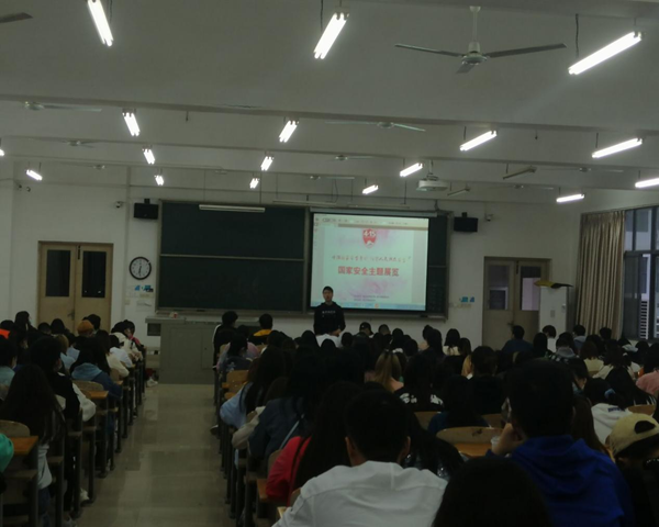 1618820274826726.png 鍥剧墖1.png