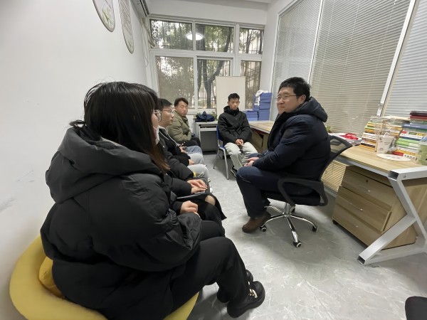 1677200770100931.jpg 寰