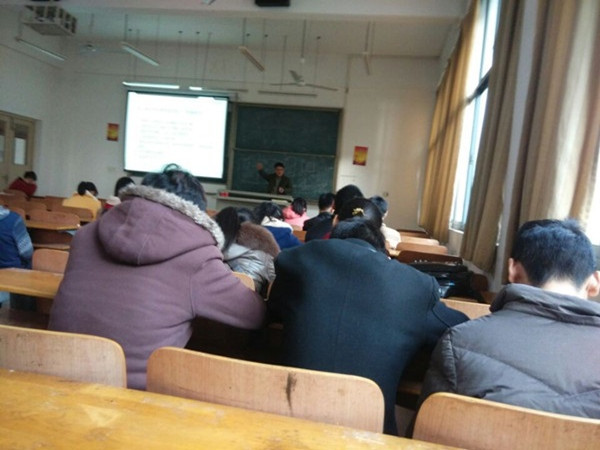 毕业生基层_副本.jpg