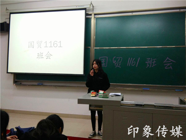 1490429977508420.jpg Cache_6cae6c4911482e8d._副本.jpg