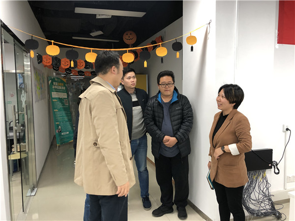 1573633185584629.jpg 微信图片_20191113155157.jpg