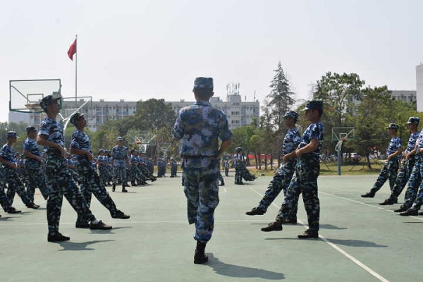 1537021794129474.jpg AB9884873E7BC6CBDAF4F806FC8A1928.jpg